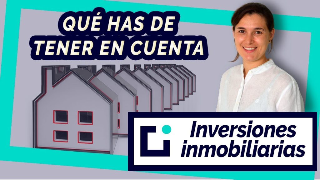 sociedad de inversión inmobiliaria