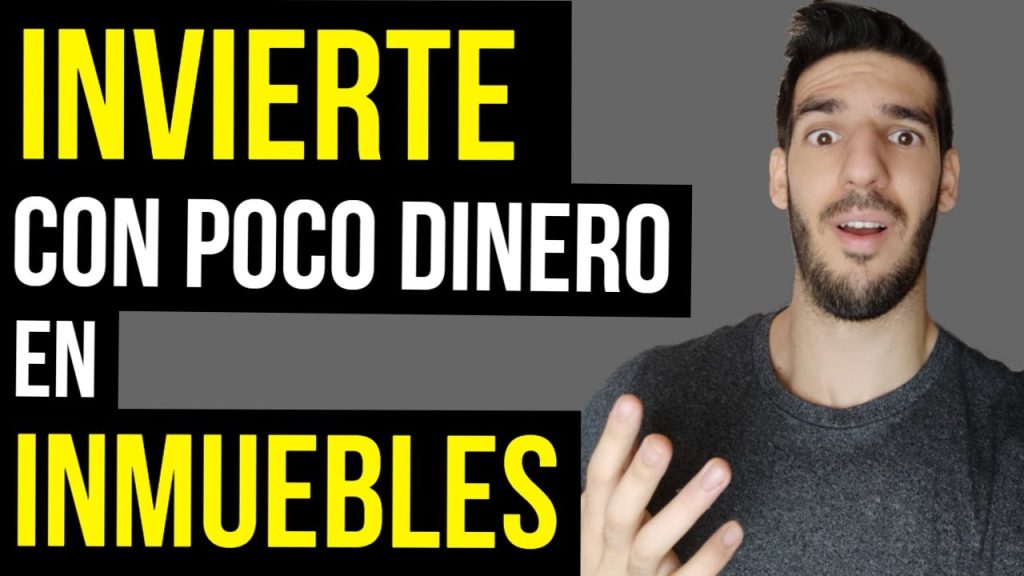 socimi invertir