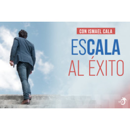 Taller Escala al Éxito Taller Escala al Éxito