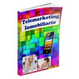Telemarketing Inmobiliario