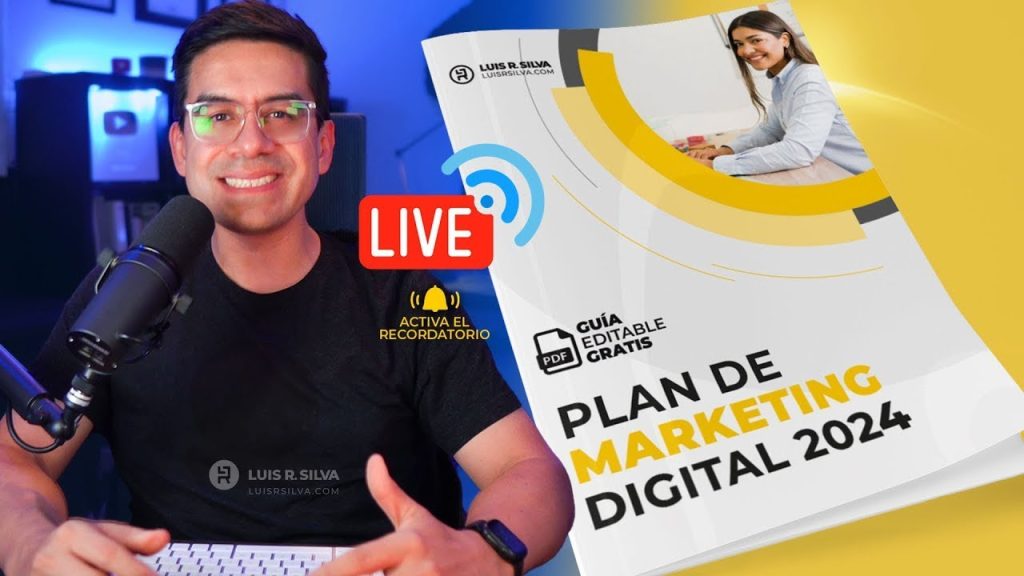 temario de marketing digital pdf