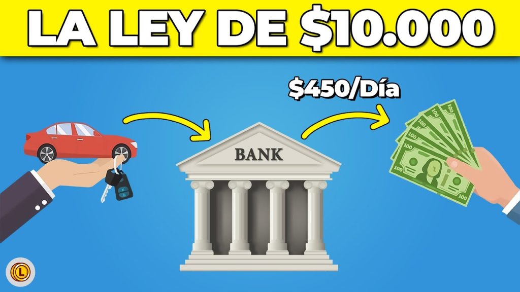 tengo 10000 euros en que puedo invertir
