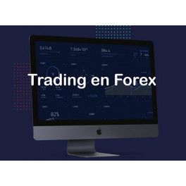 Trading en Forex Trading en Forex