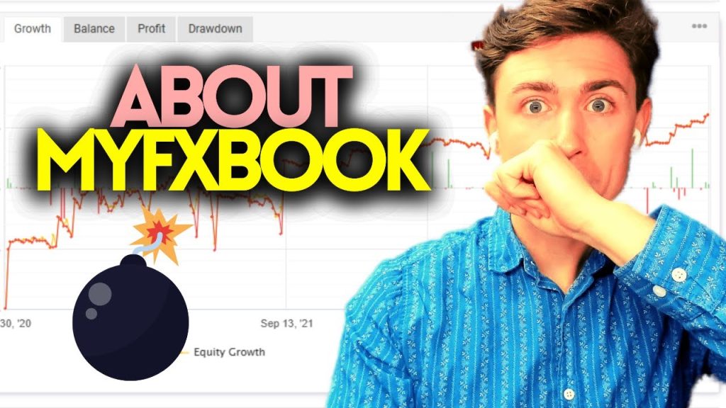 trading track record