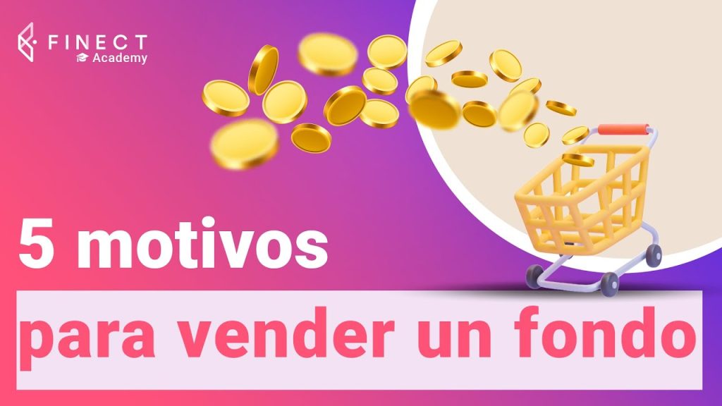 vender piso a un fondo de inversión