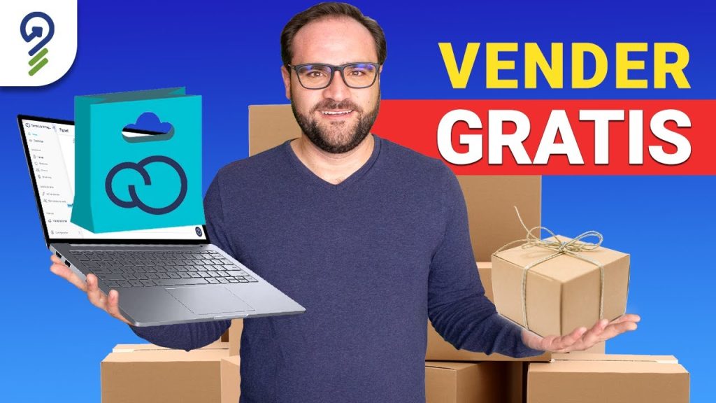 ventas por catálogo sin invertir