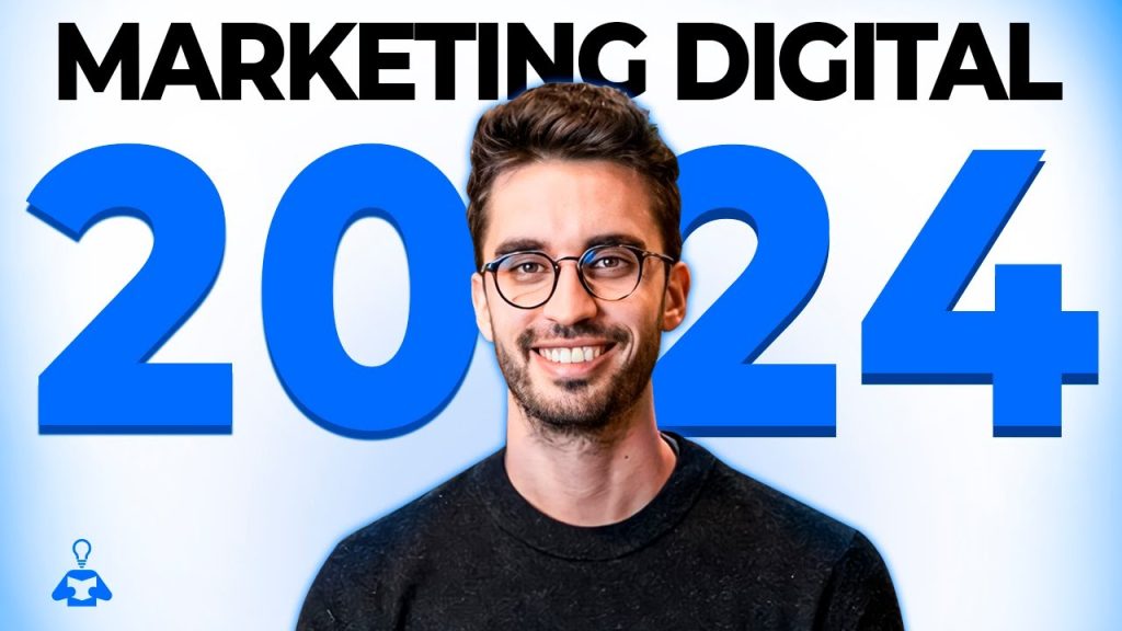 web marketing en mexico