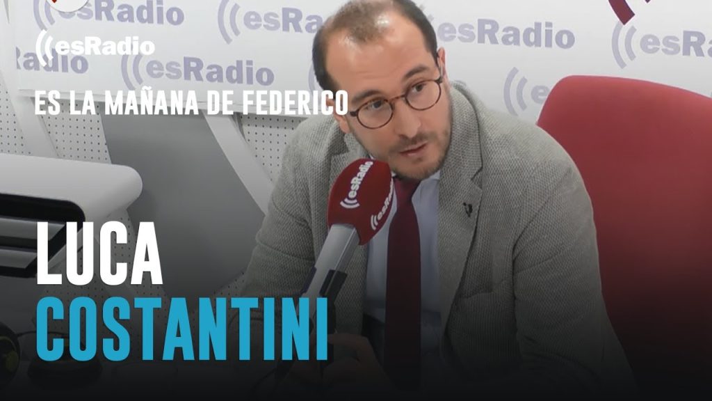 yolanda díaz la seducción del poder