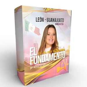 Access El Fundamento