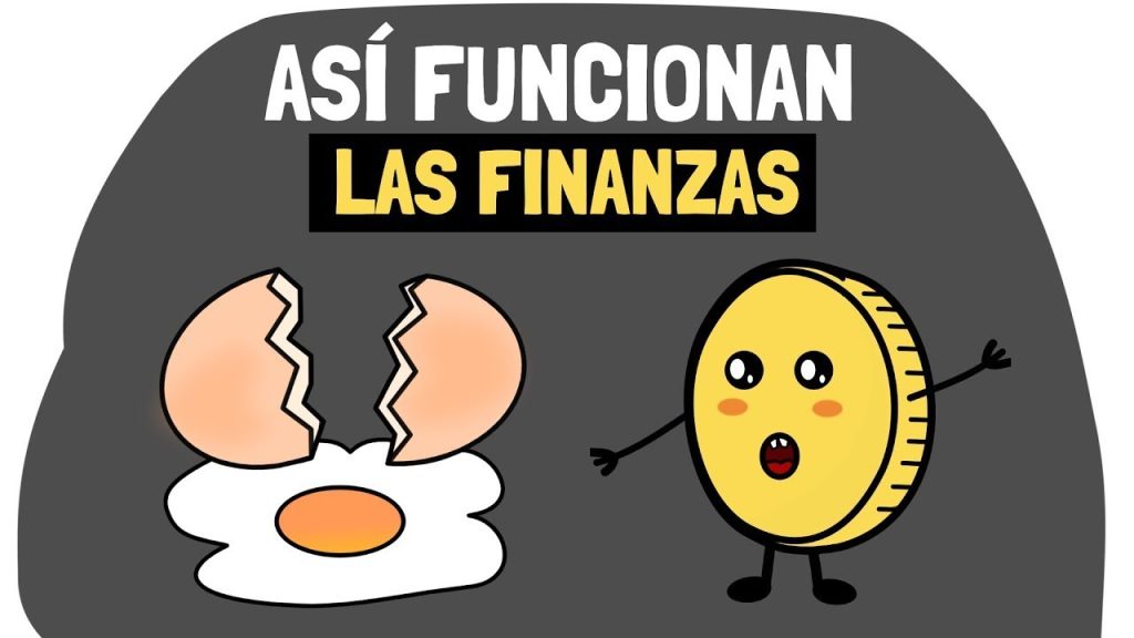 academia balance contabilidad y finanzas