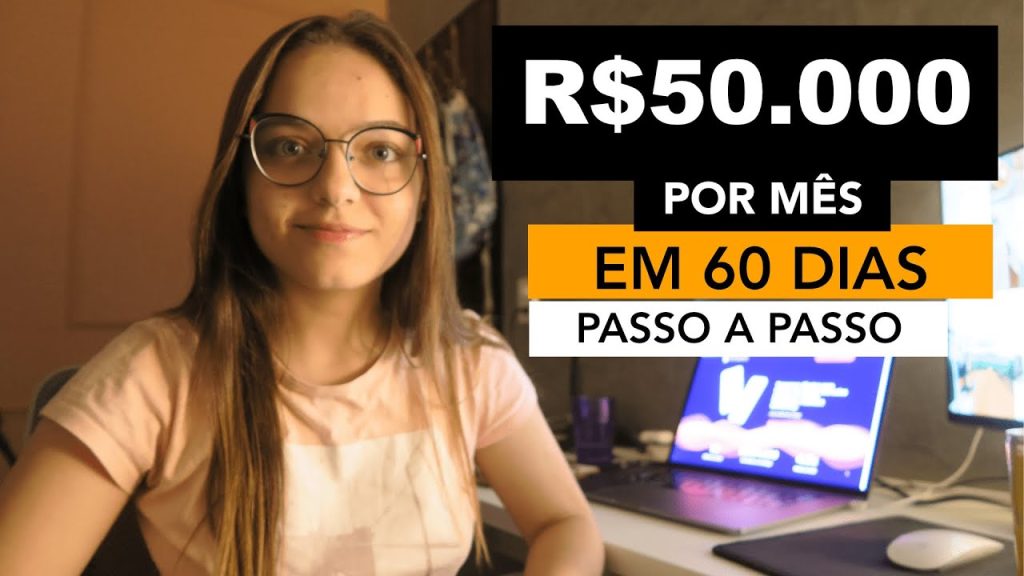 agência de content marketing
