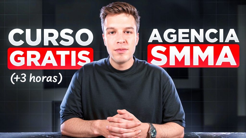 agencia de marketing digital ab socialmedia