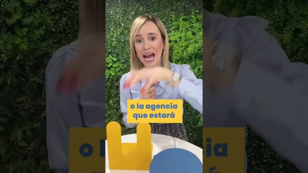 agencia de marketing digital avania.es