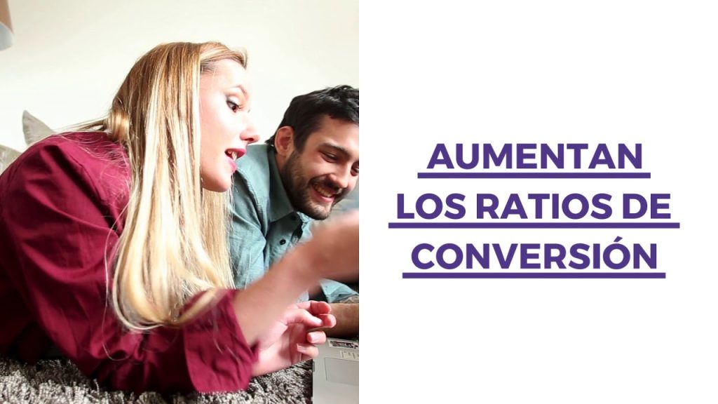 agencia de marketing digital coruña