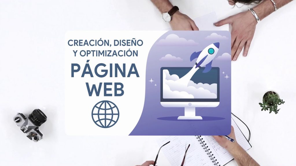 agencia de marketing digital culiacan