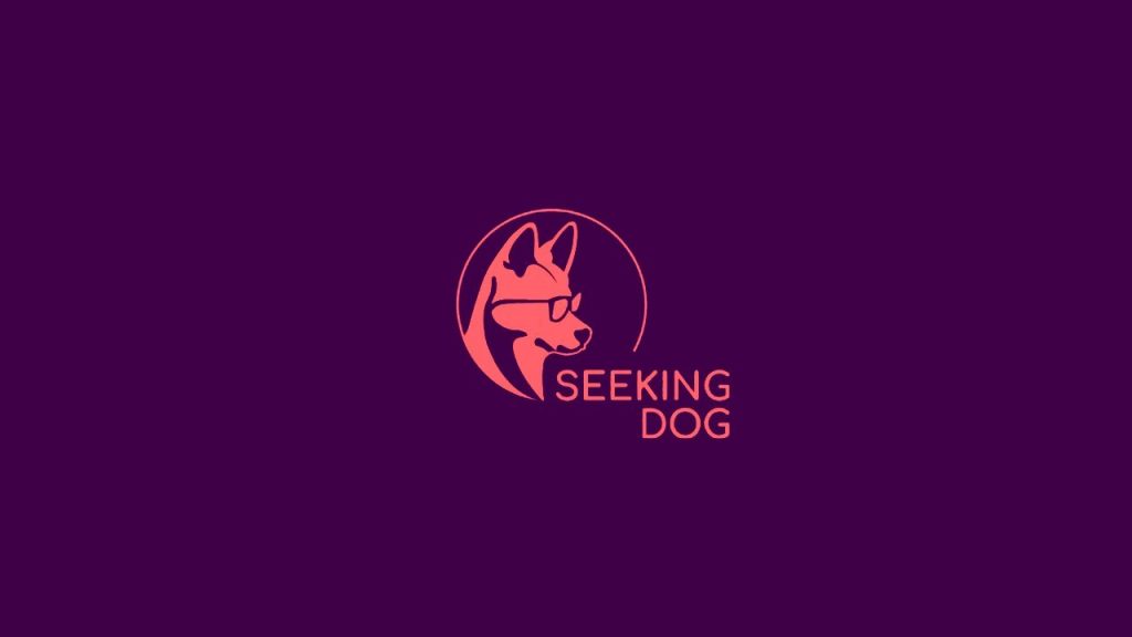 agencia de marketing digital en alcorcón