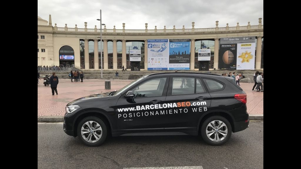 agencia de seo barcelona digitalduo