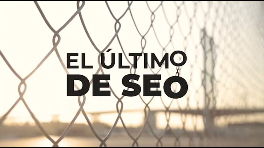 agencia de seo en sevilla diwap