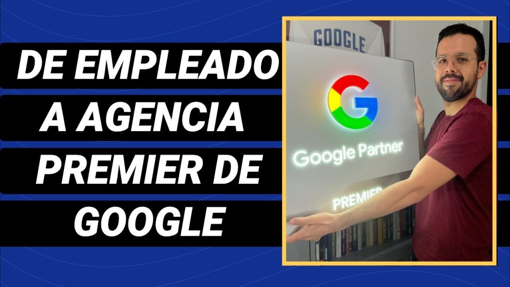 agencia google ads malaga