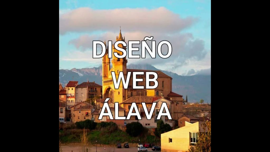 agencia seo alava