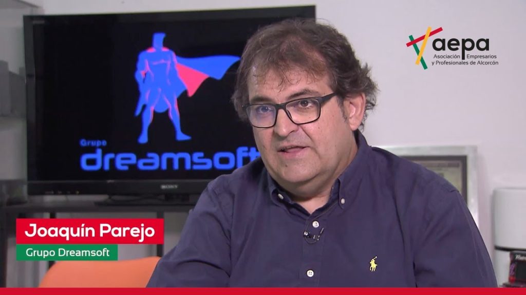 agencia seo alcorcón
