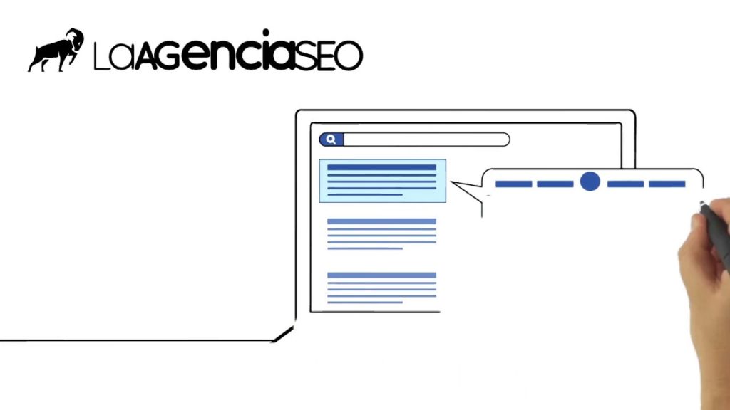 agencia seo alicante