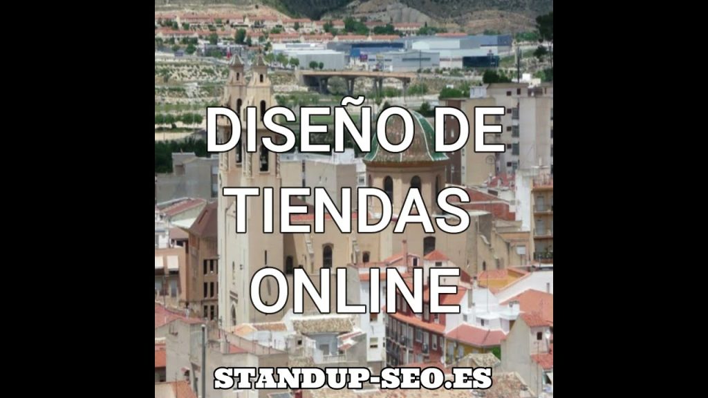 agencia seo elda