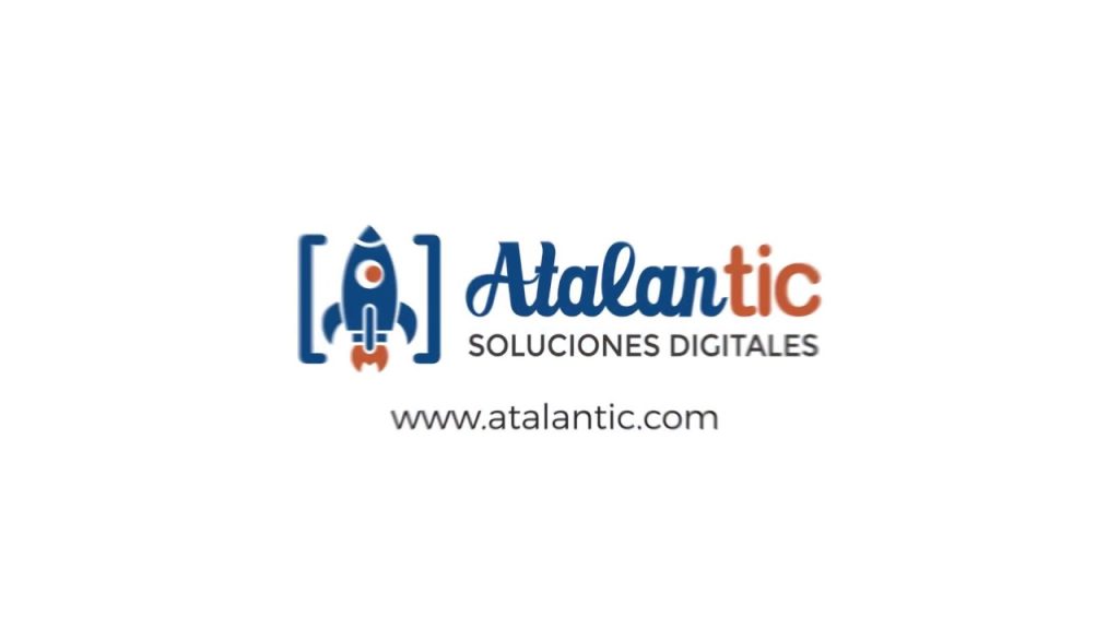 agencia seo en albacete