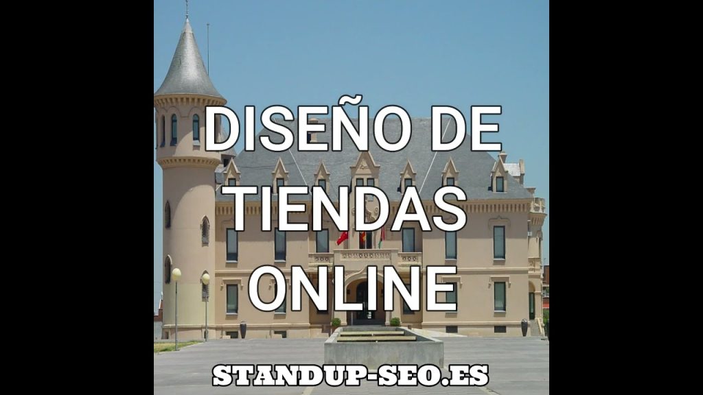agencia seo en alcorcon