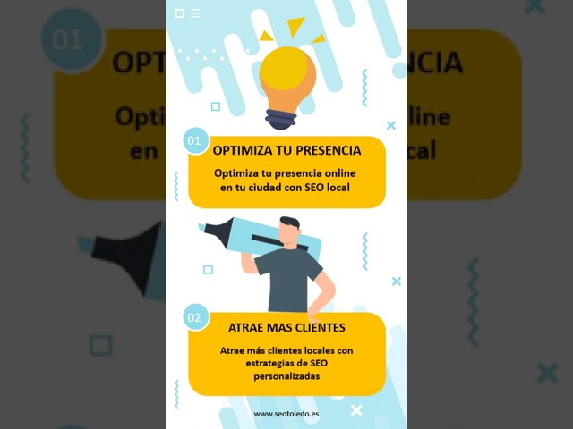 agencia seo en ceuta