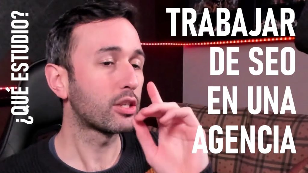 agencia seo en palencia