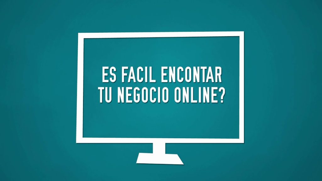 agencia seo en pamplona