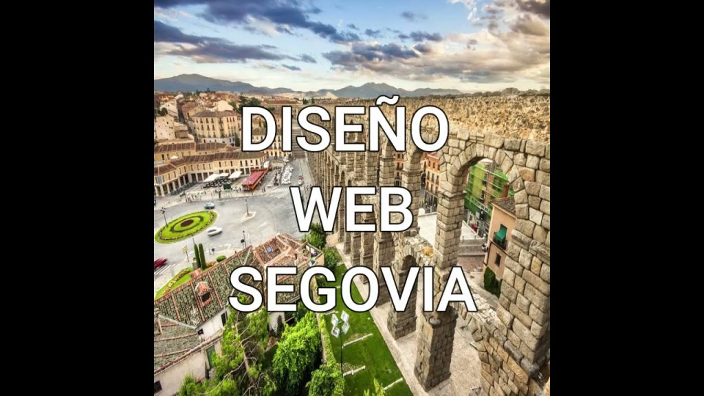 agencia seo en segovia