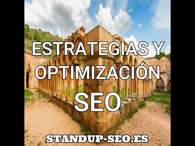 agencia seo en soria