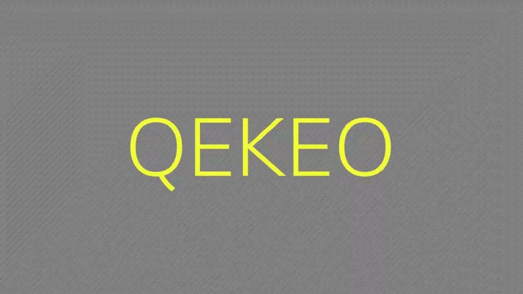 agencia seo en tarragona