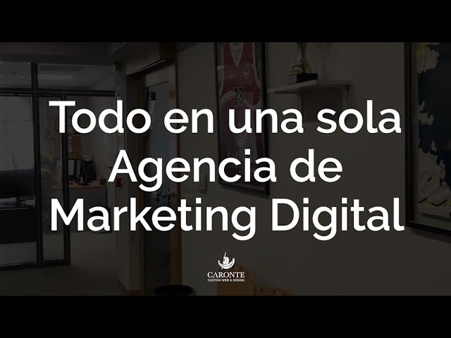agencia seo en vitoria