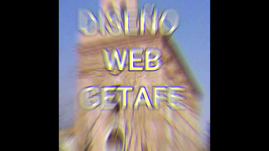 agencia seo getafe