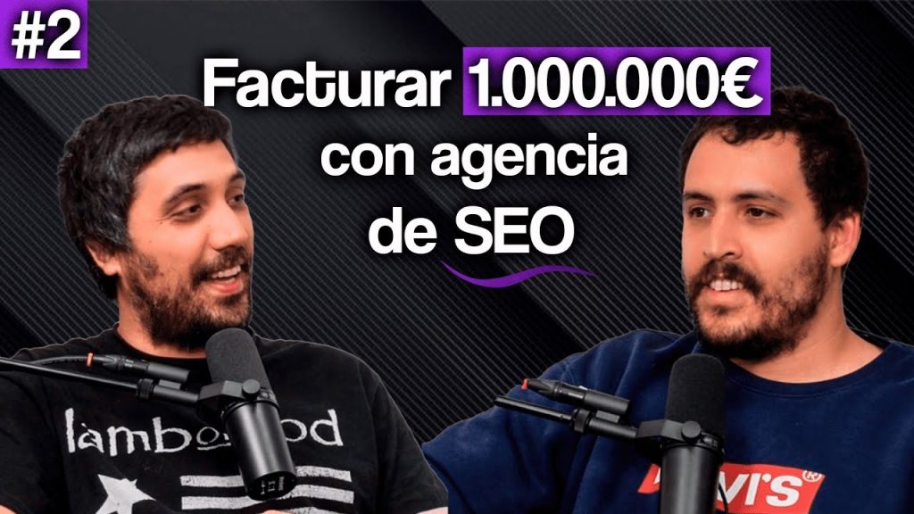 agencia seo guipuzcua
