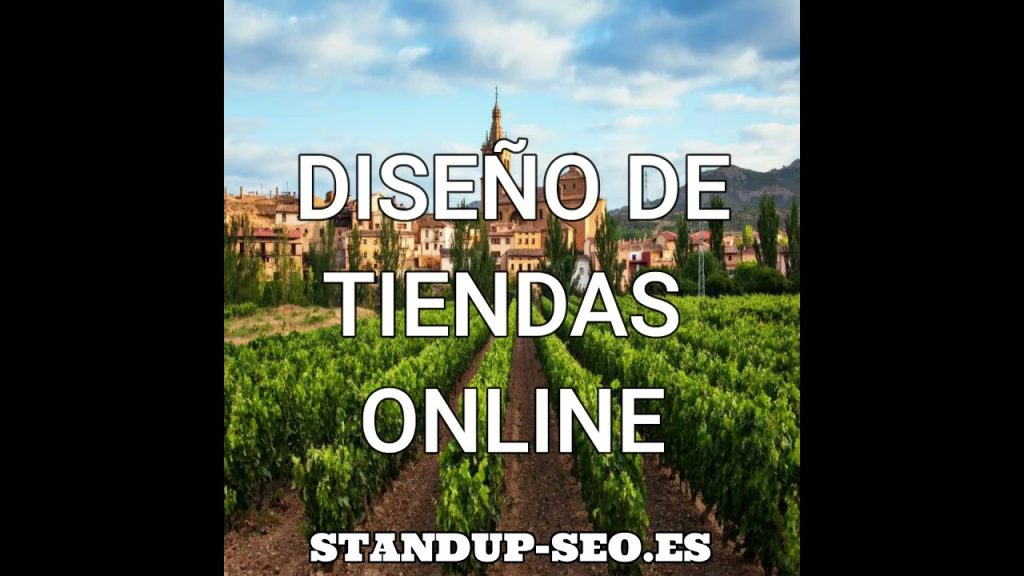 agencia seo la rioja