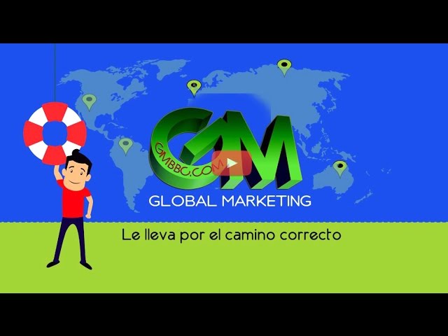 agencia seo marbella