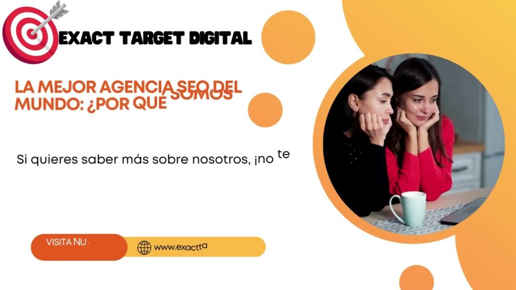 agencia seo online ourense
