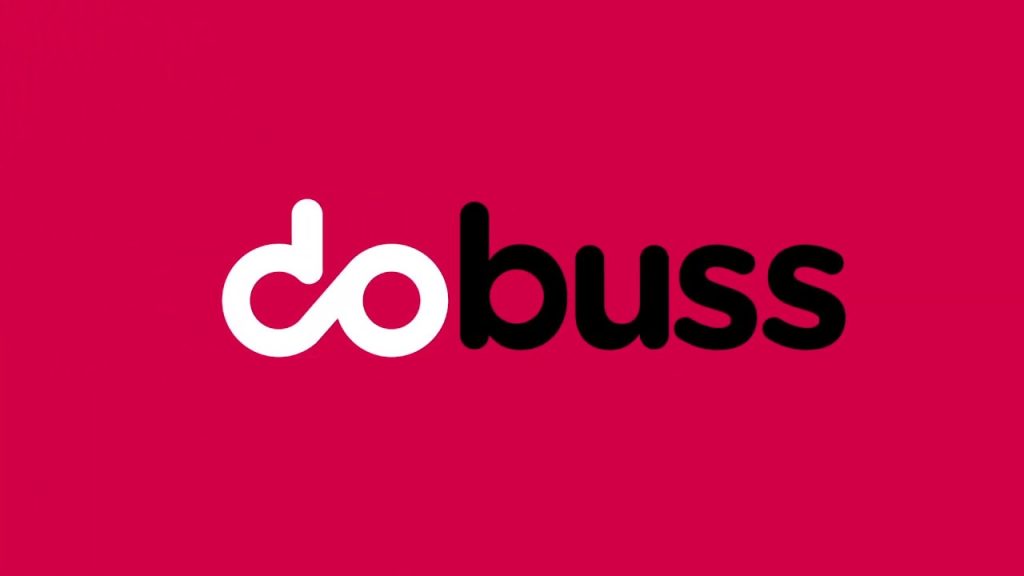 agencia seo ourense