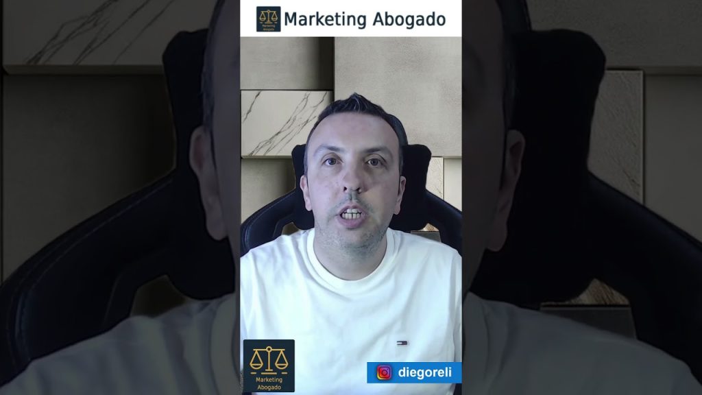 agencia seo sabadell