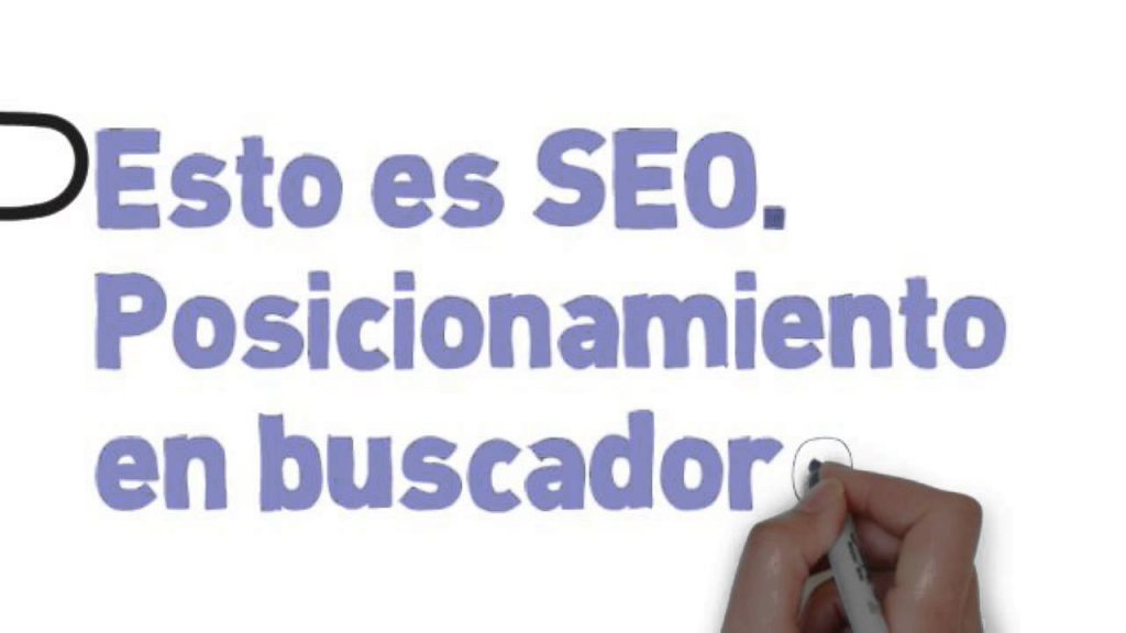 agencia seo terrassa