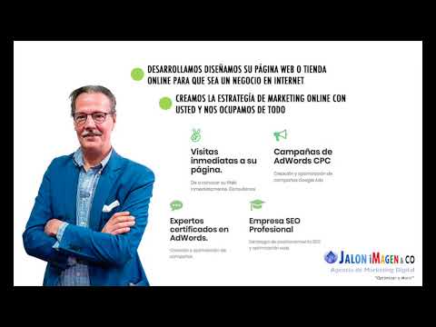 agencia seo valladolid