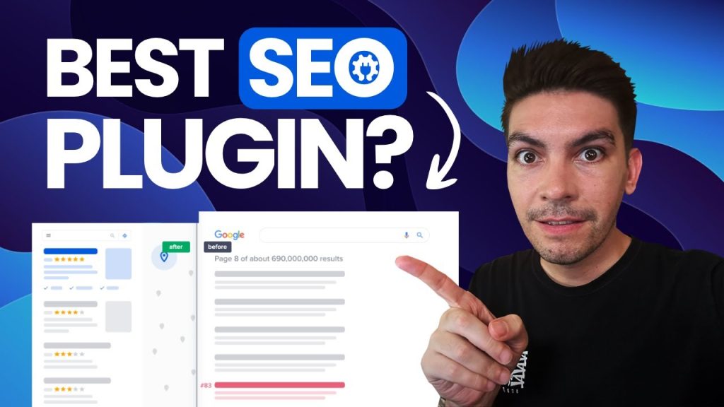 all in one seo pack pro download