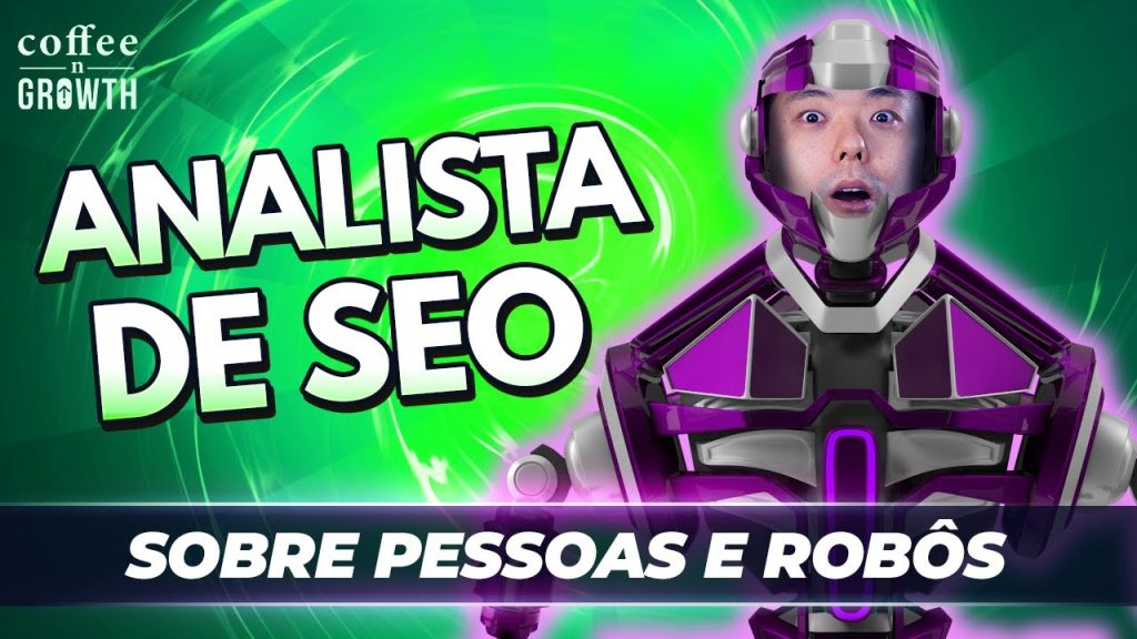 analista seo