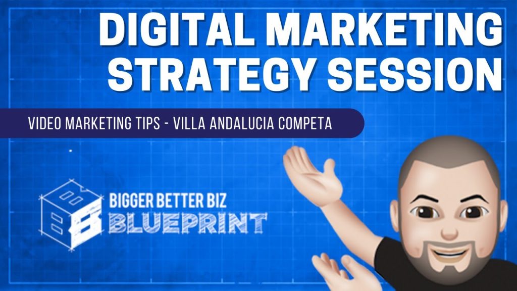 andaluzia marketing digital