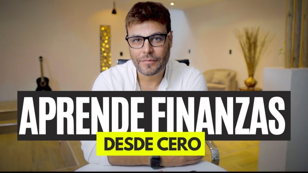 aprender a invertir en bolsa desde cero pdf