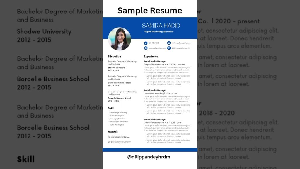 ar marketing sa de cv